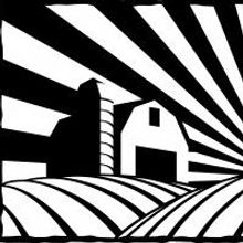 Weston Friendly Society Holds Auditions For ANNE OF GREEN GABLES: THE MUSICAL 9/8